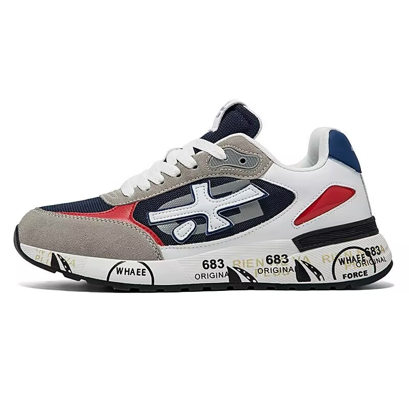 Luxusmarke Gewichtheberschuhe, – Weightlifting Shoes Bewertung und Preis